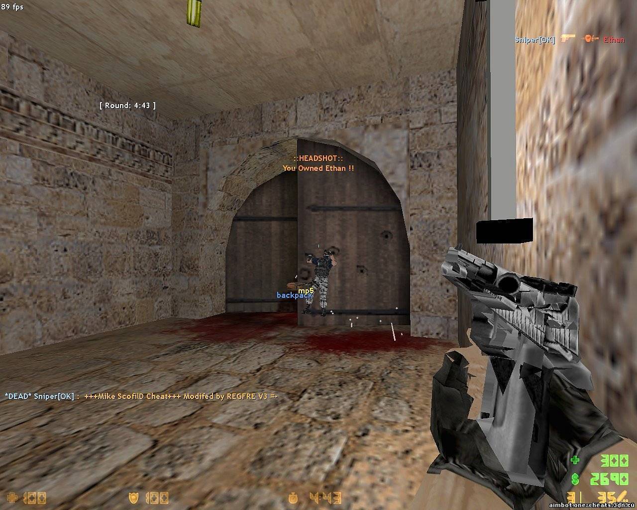 Чит на хедшот. WH CS 1.6. Counter Strike 1.6 Chit. WH aim Hack CS 1.6.